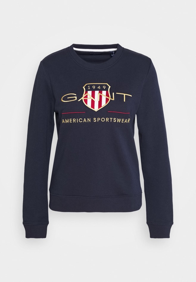 Gabour | Bottines à Lacets Fango Exclusives